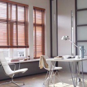Sản Phẩm Rèm Cửa Tại Rèm Cửa Long Thành