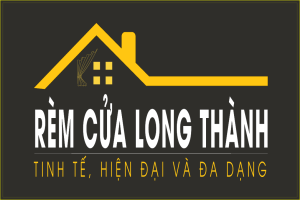 Logo rem cua long thanh moi 1