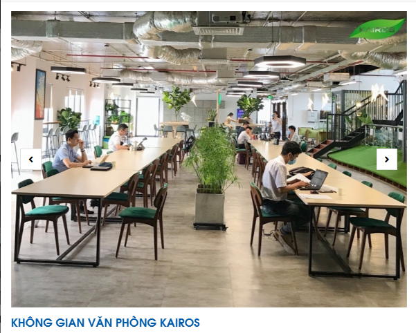 Rèm Cuốn Lưới Cho Quán Cà Phê Long Thành