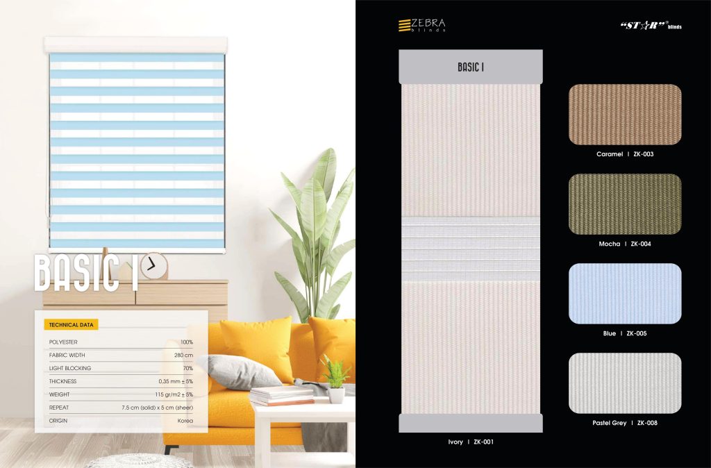 Rèm Cửa Giá Bao Nhiêu