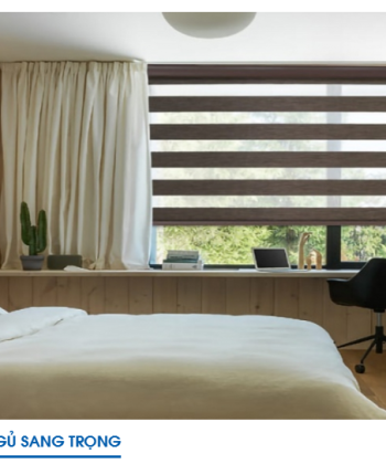 SANKAKU rèm cầu vồng