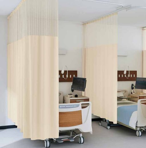 Sản Phẩm Rèm Cửa Tại Rèm Cửa Long Thành