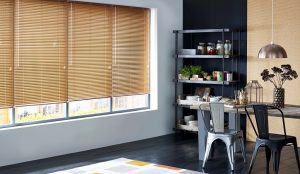 Dịch Vụ Tư Vấn Và Lắp Đặt Rèm Cửa Tại Long Thành