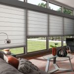 Sản Phẩm Rèm Cửa Tại Rèm Cửa Long Thành