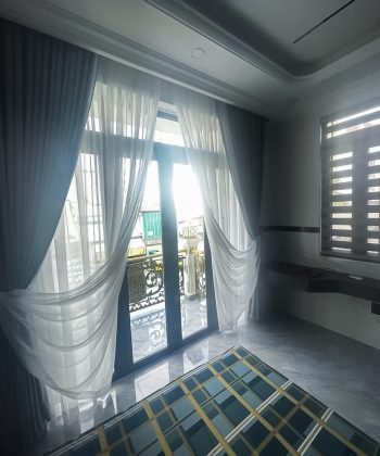 rem nha pho 04