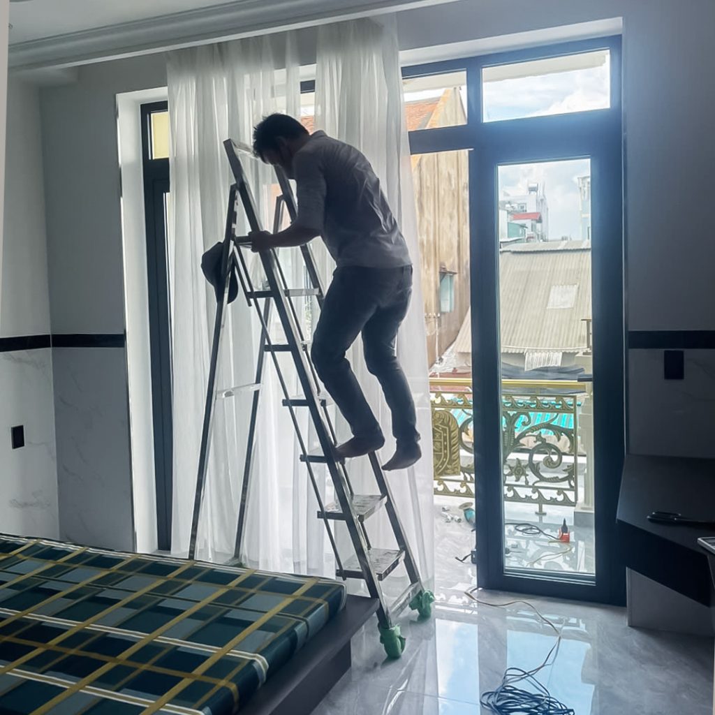 Rèm Cửa xã Phước Thái 251907