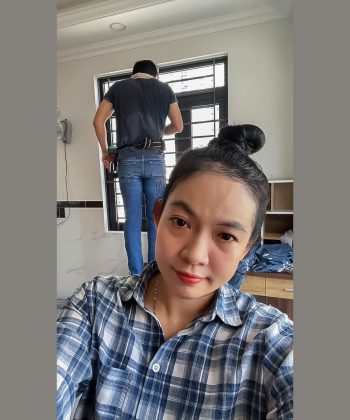 rem nha pho 08