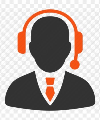 HotLine