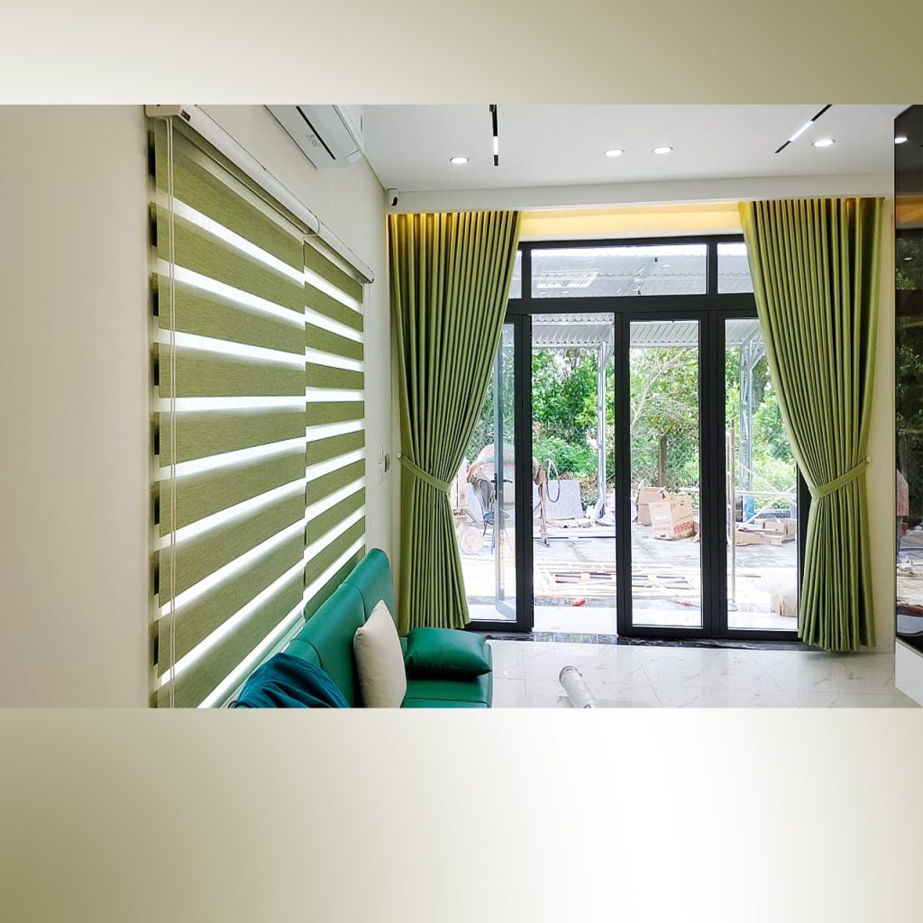 Rèm Cửa Long Thành 250724 8