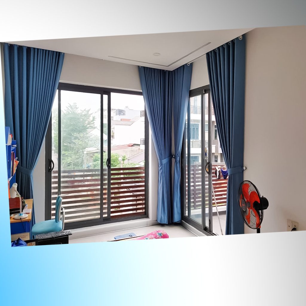 Rèm Cửa Long Thành 250724 3