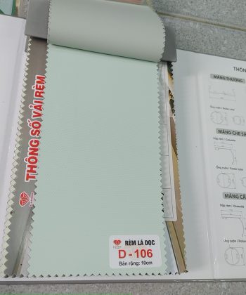 D 106