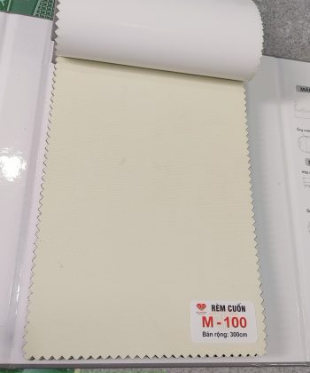Alternative view of Rèm Cuốn Diamond Blinds | Cản Sáng 100% & Lưới 80% Cao Cấp Tại Long Thành, An Phước, Long Phước, Phước Thái, Bình An, Đại Phước, Nhơn Trạch, Phước An (Đồng Nai)