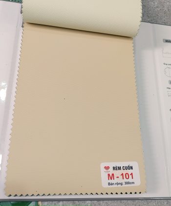 Rèm Cuốn Diamond Blinds | Cản Sáng 100% & Lưới 80% Cao Cấp Tại Long Thành, An Phước, Long Phước, Phước Thái, Bình An, Đại Phước, Nhơn Trạch, Phước An (Đồng Nai) 38 M 101