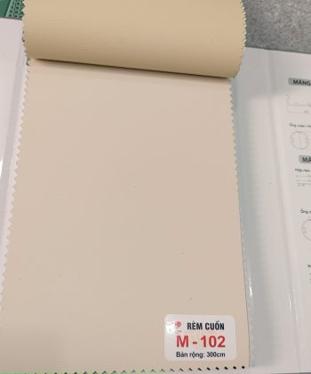 Rèm Cuốn Diamond Blinds | Cản Sáng 100% & Lưới 80% Cao Cấp Tại Long Thành, An Phước, Long Phước, Phước Thái, Bình An, Đại Phước, Nhơn Trạch, Phước An (Đồng Nai) 39 M 102