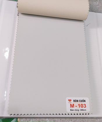 Rèm Cuốn Diamond Blinds | Cản Sáng 100% & Lưới 80% Cao Cấp Tại Long Thành, An Phước, Long Phước, Phước Thái, Bình An, Đại Phước, Nhơn Trạch, Phước An (Đồng Nai) 40 M 103