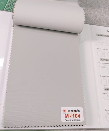 Rèm Cuốn Diamond Blinds | Cản Sáng 100% & Lưới 80% Cao Cấp Tại Long Thành, An Phước, Long Phước, Phước Thái, Bình An, Đại Phước, Nhơn Trạch, Phước An (Đồng Nai) 41 M 104