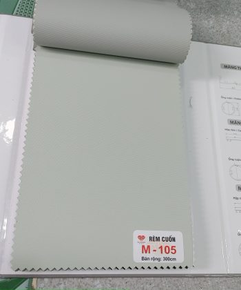 Rèm Cuốn Diamond Blinds | Cản Sáng 100% & Lưới 80% Cao Cấp Tại Long Thành, An Phước, Long Phước, Phước Thái, Bình An, Đại Phước, Nhơn Trạch, Phước An (Đồng Nai) 42 M 105