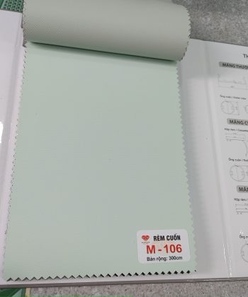 Rèm Cuốn Diamond Blinds | Cản Sáng 100% & Lưới 80% Cao Cấp Tại Long Thành, An Phước, Long Phước, Phước Thái, Bình An, Đại Phước, Nhơn Trạch, Phước An (Đồng Nai) 43 M 106