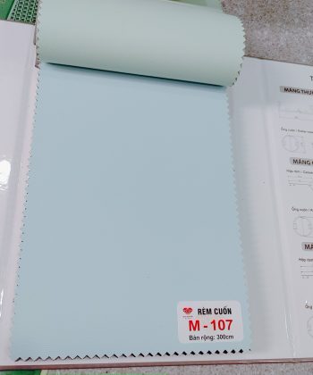 Rèm Cuốn Diamond Blinds | Cản Sáng 100% & Lưới 80% Cao Cấp Tại Long Thành, An Phước, Long Phước, Phước Thái, Bình An, Đại Phước, Nhơn Trạch, Phước An (Đồng Nai) 44 M 107