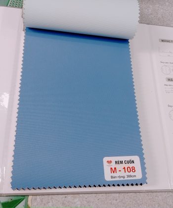 Rèm Cuốn Diamond Blinds | Cản Sáng 100% & Lưới 80% Cao Cấp Tại Long Thành, An Phước, Long Phước, Phước Thái, Bình An, Đại Phước, Nhơn Trạch, Phước An (Đồng Nai) 45 M 108