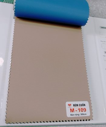 Rèm Cuốn Diamond Blinds | Cản Sáng 100% & Lưới 80% Cao Cấp Tại Long Thành, An Phước, Long Phước, Phước Thái, Bình An, Đại Phước, Nhơn Trạch, Phước An (Đồng Nai) 46 M 109