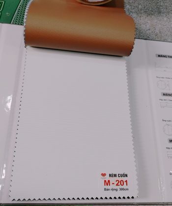 Rèm Cuốn Diamond Blinds | Cản Sáng 100% & Lưới 80% Cao Cấp Tại Long Thành, An Phước, Long Phước, Phước Thái, Bình An, Đại Phước, Nhơn Trạch, Phước An (Đồng Nai) 47 M 201