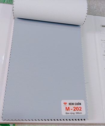 Rèm Cuốn Diamond Blinds | Cản Sáng 100% & Lưới 80% Cao Cấp Tại Long Thành, An Phước, Long Phước, Phước Thái, Bình An, Đại Phước, Nhơn Trạch, Phước An (Đồng Nai) 48 M 202