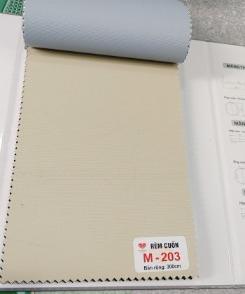 Rèm Cuốn Diamond Blinds | Cản Sáng 100% & Lưới 80% Cao Cấp Tại Long Thành, An Phước, Long Phước, Phước Thái, Bình An, Đại Phước, Nhơn Trạch, Phước An (Đồng Nai) 49 M 203