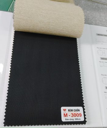 Rèm Cuốn Diamond Blinds | Cản Sáng 100% & Lưới 80% Cao Cấp Tại Long Thành, An Phước, Long Phước, Phước Thái, Bình An, Đại Phước, Nhơn Trạch, Phước An (Đồng Nai) 57 M 3009
