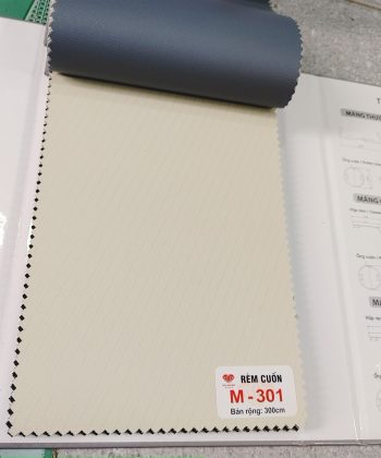 Rèm Cuốn Diamond Blinds | Cản Sáng 100% & Lưới 80% Cao Cấp Tại Long Thành, An Phước, Long Phước, Phước Thái, Bình An, Đại Phước, Nhơn Trạch, Phước An (Đồng Nai) 52 M 301