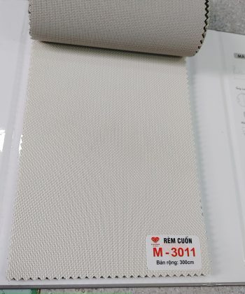 Rèm Cuốn Diamond Blinds | Cản Sáng 100% & Lưới 80% Cao Cấp Tại Long Thành, An Phước, Long Phước, Phước Thái, Bình An, Đại Phước, Nhơn Trạch, Phước An (Đồng Nai) 59 M 3011