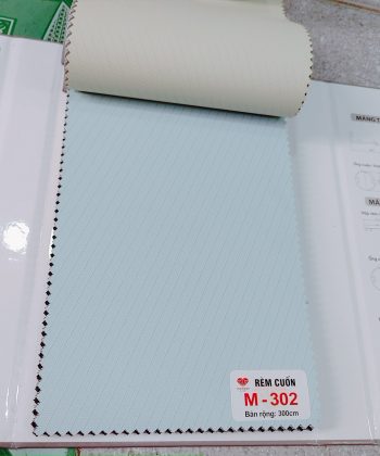 Rèm Cuốn Diamond Blinds | Cản Sáng 100% & Lưới 80% Cao Cấp Tại Long Thành, An Phước, Long Phước, Phước Thái, Bình An, Đại Phước, Nhơn Trạch, Phước An (Đồng Nai) 53 M 302