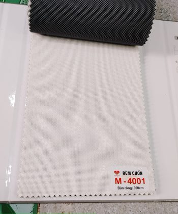 Rèm Cuốn Diamond Blinds | Cản Sáng 100% & Lưới 80% Cao Cấp Tại Long Thành, An Phước, Long Phước, Phước Thái, Bình An, Đại Phước, Nhơn Trạch, Phước An (Đồng Nai) 62 M 4001
