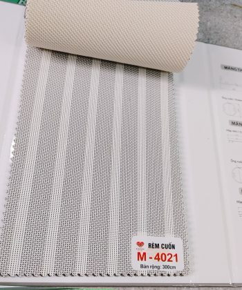 Rèm Cuốn Diamond Blinds | Cản Sáng 100% & Lưới 80% Cao Cấp Tại Long Thành, An Phước, Long Phước, Phước Thái, Bình An, Đại Phước, Nhơn Trạch, Phước An (Đồng Nai) 68 M 4021