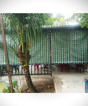 Bạt cuốn che nắng mưa_ct