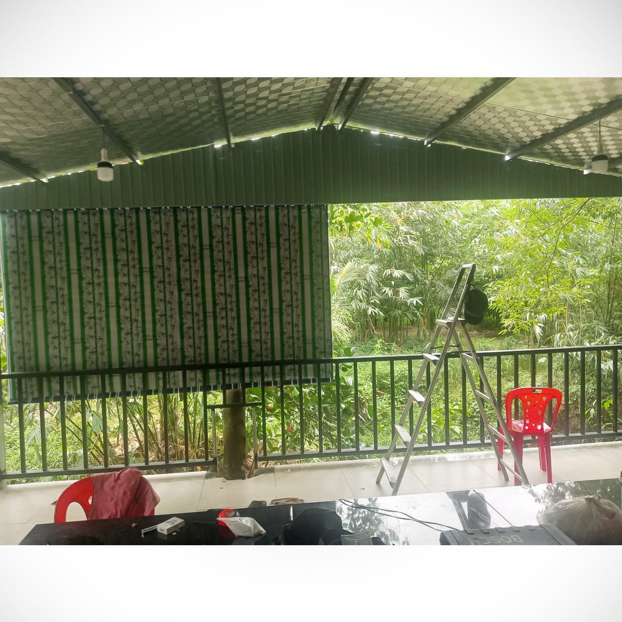 Rèm Cuốn Che Nắng Mưa Ngoài Trời 250731 2 Rèm Cuốn Che Nắng Mưa Ngoài Trời 250731