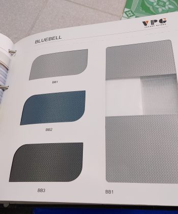 Rèm Cầu Vồng Hàn Quốc Bảng Giá Mới Nhất Tại Long Thành, Nhơn Trạch (Đồng Nai) | Cản Sáng, Cách Nhiệt & Đa Dạng Mẫu Mã Vải | Rèm Cửa Long Thành 40 bluebell h