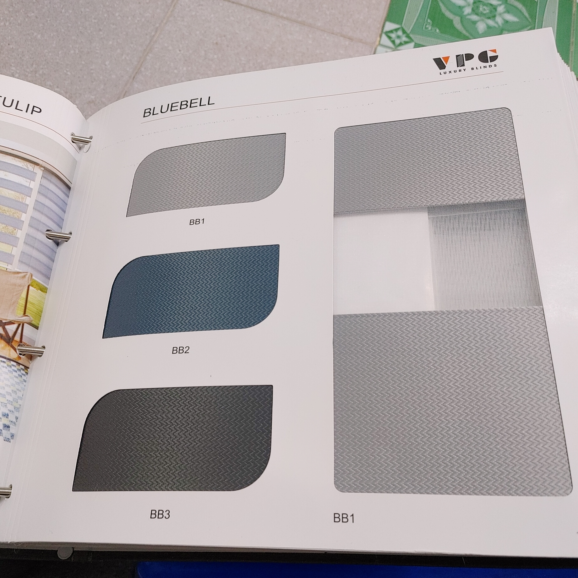 Rèm Cầu Vồng Hàn Quốc Bảng Giá Mới Nhất Tại Long Thành, Nhơn Trạch (Đồng Nai) | Cản Sáng, Cách Nhiệt & Đa Dạng Mẫu Mã Vải | Rèm Cửa Long Thành 14 Rèm Cầu Vồng Hàn Quốc Bảng Giá Mới Nhất Tại Long Thành, Nhơn Trạch (Đồng Nai) | Cản Sáng, Cách Nhiệt & Đa Dạng Mẫu Mã Vải | Rèm Cửa Long Thành - Ảnh 14