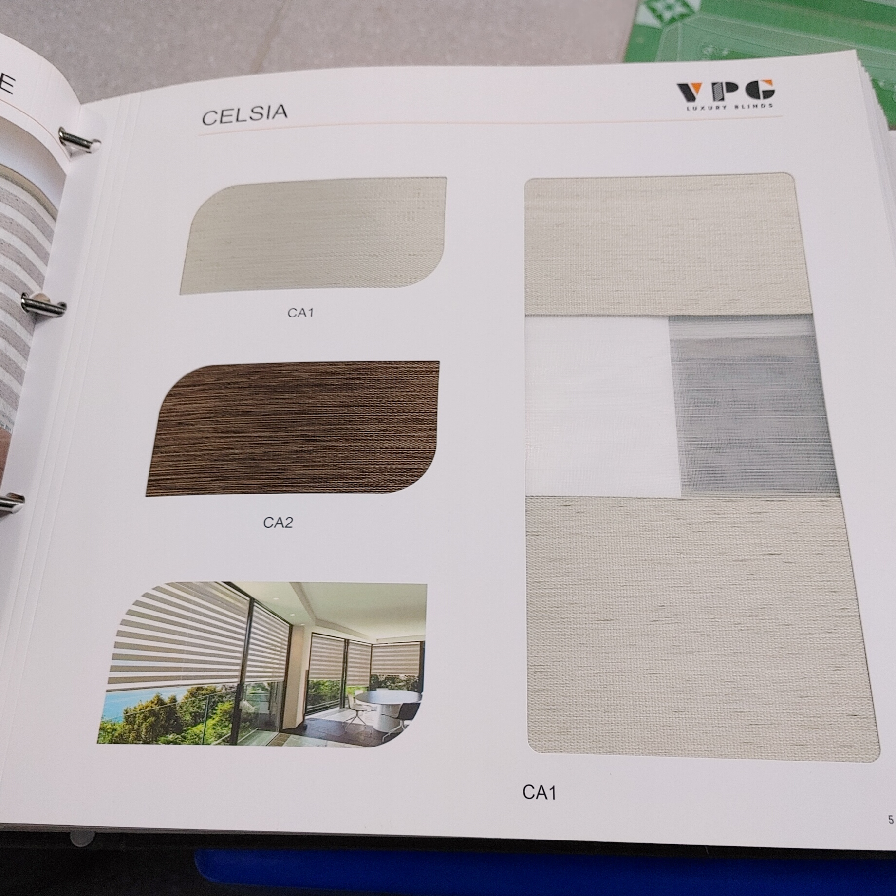 Rèm Cầu Vồng Hàn Quốc Bảng Giá Mới Nhất Tại Long Thành, Nhơn Trạch (Đồng Nai) | Cản Sáng, Cách Nhiệt & Đa Dạng Mẫu Mã Vải | Rèm Cửa Long Thành 4 Rèm Cầu Vồng Hàn Quốc Bảng Giá Mới Nhất Tại Long Thành, Nhơn Trạch (Đồng Nai) | Cản Sáng, Cách Nhiệt & Đa Dạng Mẫu Mã Vải | Rèm Cửa Long Thành - Ảnh 4