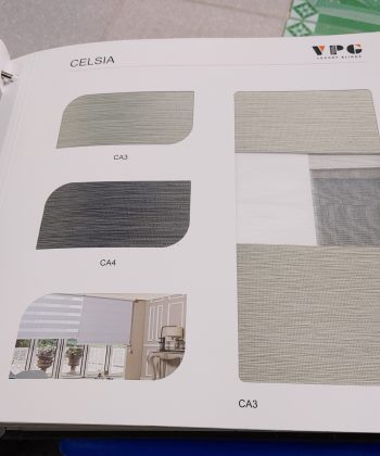 Rèm Cầu Vồng Hàn Quốc Bảng Giá Mới Nhất Tại Long Thành, Nhơn Trạch (Đồng Nai) | Cản Sáng, Cách Nhiệt & Đa Dạng Mẫu Mã Vải | Rèm Cửa Long Thành 29 celcia h1