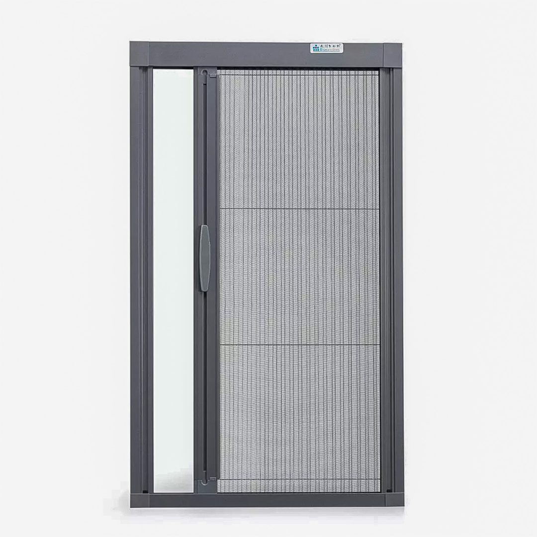 Cửa Lưới Chống Côn Trùng & Muỗi Tại Long Thành, Nhơn Trạch, An Phước, Long Phước, Phước Thái, Bình An, Đại Phước, Phước An | Rèm Cửa Long Thành (Đồng Nai) 99+Model