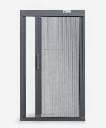 Cửa Lưới Chống Côn Trùng & Muỗi Tại Long Thành, Nhơn Trạch, An Phước, Long Phước, Phước Thái, Bình An, Đại Phước, Phước An | Rèm Cửa Long Thành (Đồng Nai) 99+Model