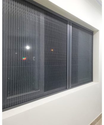 Cửa lưới Chông muỗi côn trùng