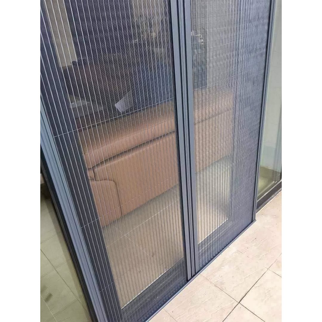 Cửa lưới Chông muỗi côn trùng