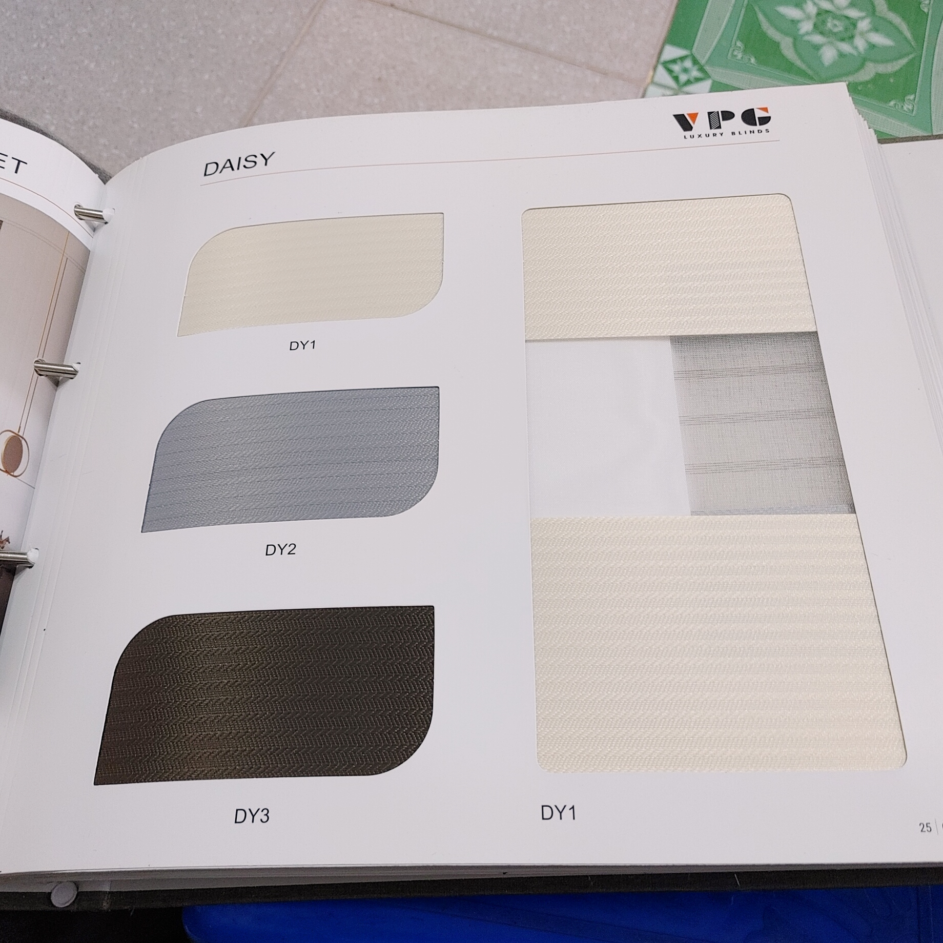 Rèm Cầu Vồng Hàn Quốc Bảng Giá Mới Nhất Tại Long Thành, Nhơn Trạch (Đồng Nai) | Cản Sáng, Cách Nhiệt & Đa Dạng Mẫu Mã Vải | Rèm Cửa Long Thành 12 Rèm Cầu Vồng Hàn Quốc Bảng Giá Mới Nhất Tại Long Thành, Nhơn Trạch (Đồng Nai) | Cản Sáng, Cách Nhiệt & Đa Dạng Mẫu Mã Vải | Rèm Cửa Long Thành - Ảnh 12