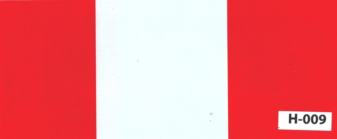 Bạt Cuốn Che Nắng Mưa Tại Long Thành, Nhơn Trạch, An Phước, Đại Phước | Chống Nắng, Chống Thấm 100% & Tiết Kiệm Không Gian | Rèm Cửa Long Thành (Đồng Nai) - Ảnh 32