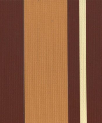 h019 scaled 1