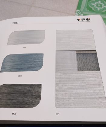 Rèm Cầu Vồng Hàn Quốc Bảng Giá Mới Nhất Tại Long Thành, Nhơn Trạch (Đồng Nai) | Cản Sáng, Cách Nhiệt & Đa Dạng Mẫu Mã Vải | Rèm Cửa Long Thành 31 isis h