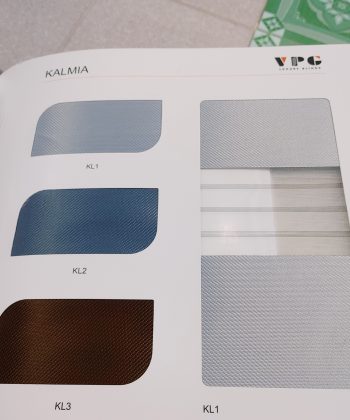 Rèm Cầu Vồng Hàn Quốc Bảng Giá Mới Nhất Tại Long Thành, Nhơn Trạch (Đồng Nai) | Cản Sáng, Cách Nhiệt & Đa Dạng Mẫu Mã Vải | Rèm Cửa Long Thành 46 kalmia h