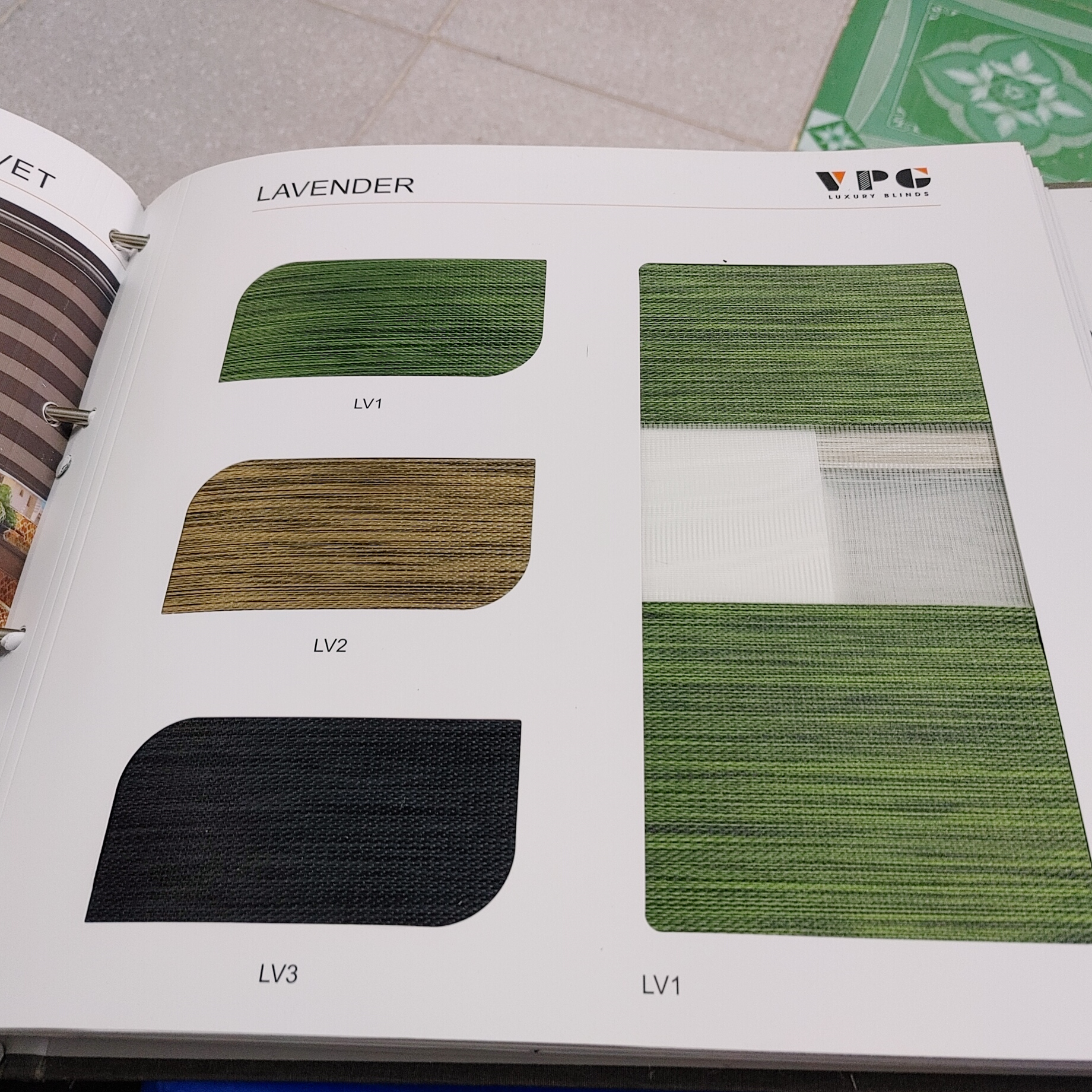 Rèm Cầu Vồng Hàn Quốc Bảng Giá Mới Nhất Tại Long Thành, Nhơn Trạch (Đồng Nai) | Cản Sáng, Cách Nhiệt & Đa Dạng Mẫu Mã Vải | Rèm Cửa Long Thành 18 Rèm Cầu Vồng Hàn Quốc Bảng Giá Mới Nhất Tại Long Thành, Nhơn Trạch (Đồng Nai) | Cản Sáng, Cách Nhiệt & Đa Dạng Mẫu Mã Vải | Rèm Cửa Long Thành - Ảnh 18